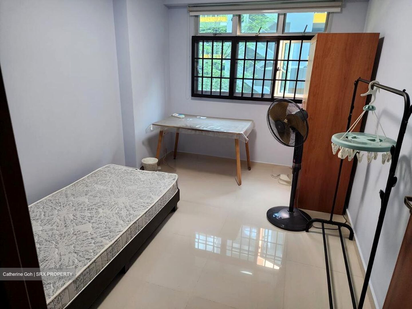 Blk 487B Sunshine Gardens (Choa Chu Kang), HDB 4 Rooms #514578431